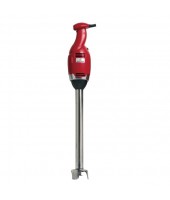 Hand blender 550.